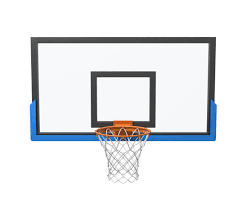 Incrustaron los tableros