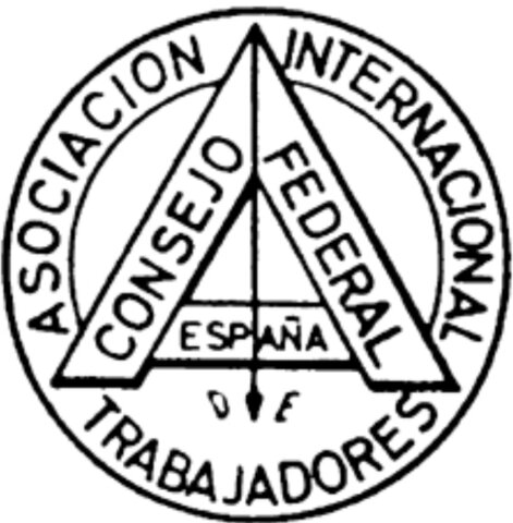 Nacimiento de la AIT