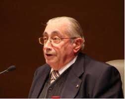 Primer centro de Bioética en Europa