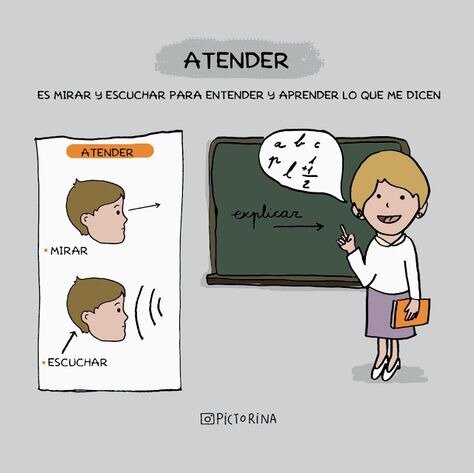 Dos enfoques pragmáticos diferentes