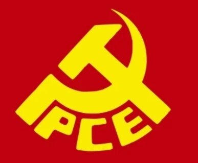 Surge el Partido Comunista de España, escisión del PSOE