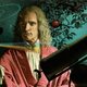 Isaac newton e1562182868446