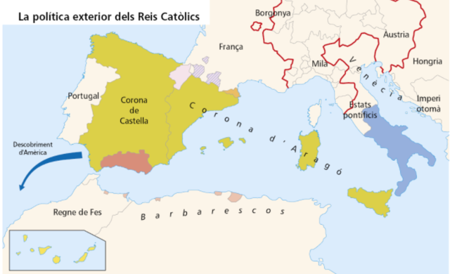 Es van reincorporar a catalunya els comtats de cerdanya i rosselló, en mans de frança des de feia vint anys.