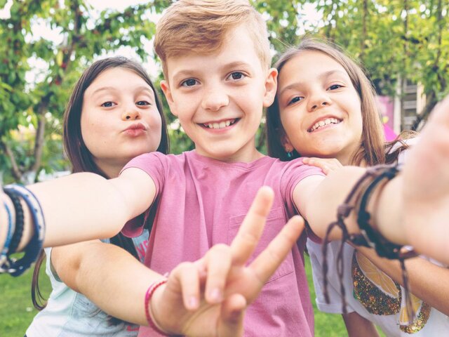 Etapa Operaciónes Formales