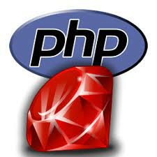 PHP & RUBY