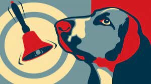 Surge el conductismo