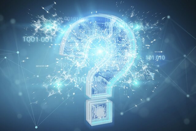 Postura después de la segunda guerra mundial