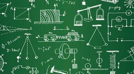 Timeline: Historia de la Física