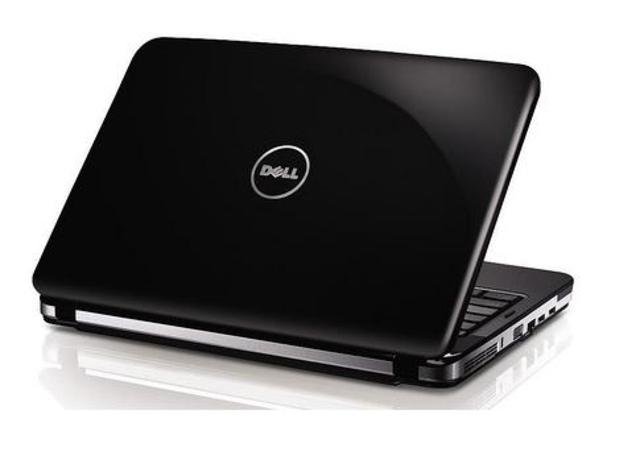 "Primera computadora portatil"