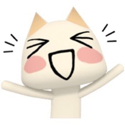 Timeline: Línea del Tiempo Personal