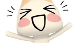 Timeline: Línea del Tiempo Personal