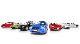 Timeline: Evolución del proceso creativo y su incidencia en la elaboración de productos nuevos