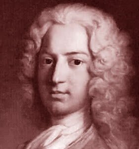 PRINCIPIO DE BERNOULLI