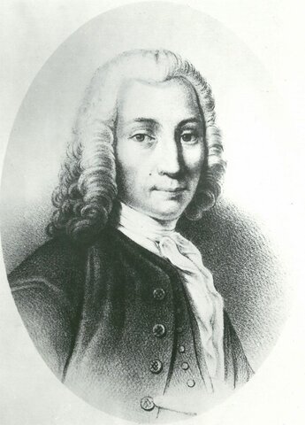 ESCALA CENTIGRADA CELCIUS