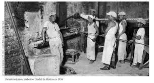 Revolución Mexicana