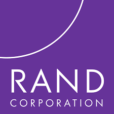 RAND CORP