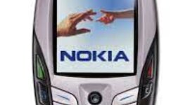 Timeline: First Phone