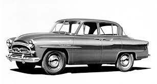 La seguridad del vehículo