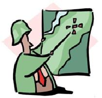 Investigación operativa