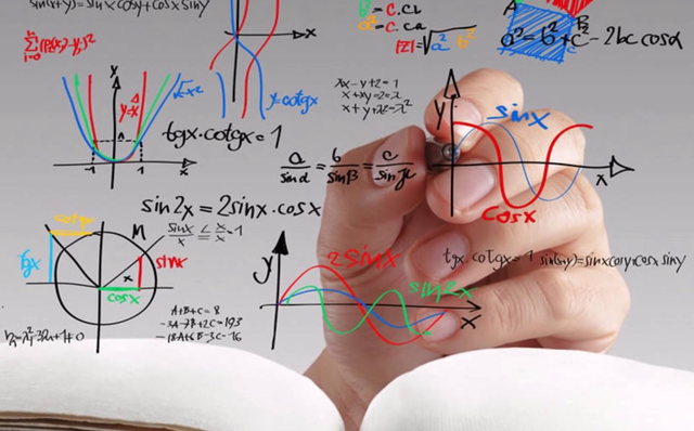 Investigación operativa en metodologías matemáticas
