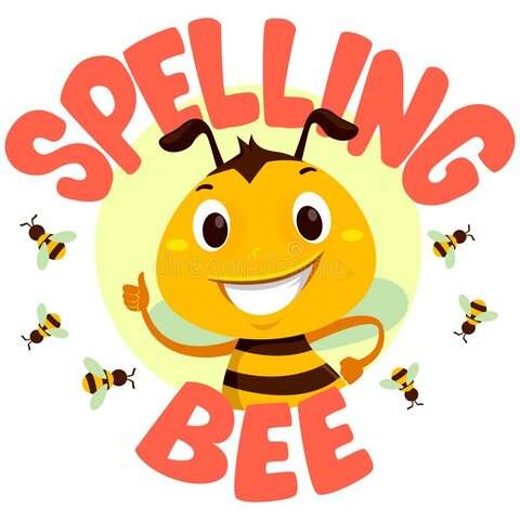 Spelling