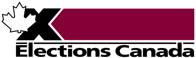 Worked For Elections Canada