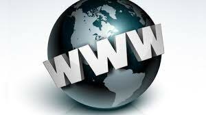 World Wide Web Introduced