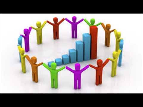 Los enfoques sociotécnicos