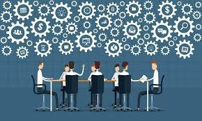 Los enfoques individualistas: