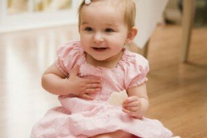 July 1 2020 - 6th Month