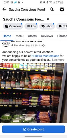 Hurley’s joins Kirks and Bay Market