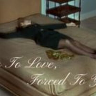 Timeline: like honey with roses tea