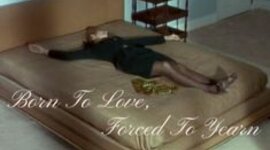 Timeline: like honey with roses tea