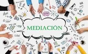 Los procesos de mediación se producen entre estímulos y respuestas.