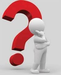 La autorregulación incluye tres procesos