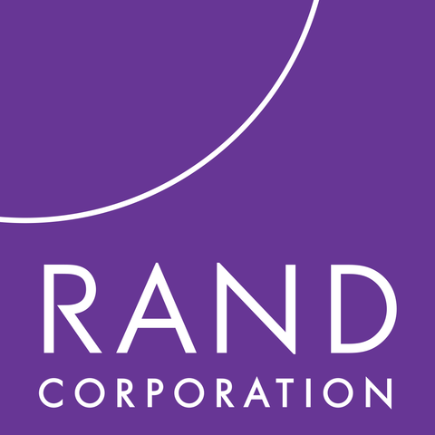 Research and Development (RAND)