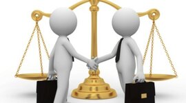 Timeline: Hitos del derecho comercial