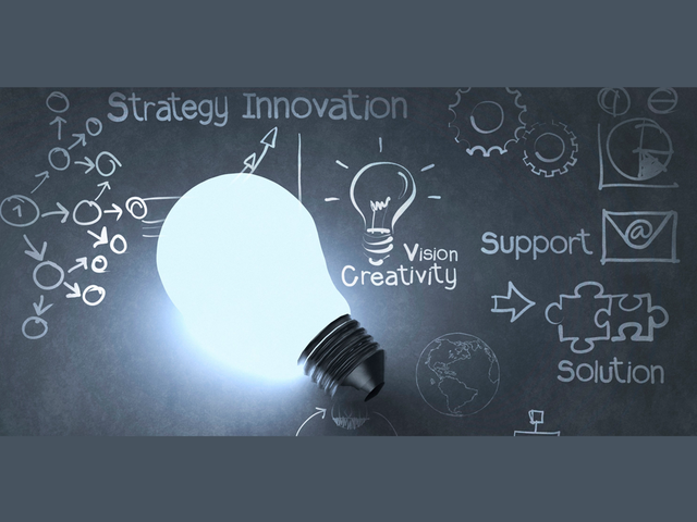 primera organización profesional de IO