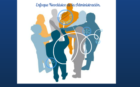 Críticas a los enfoques neoclásicos