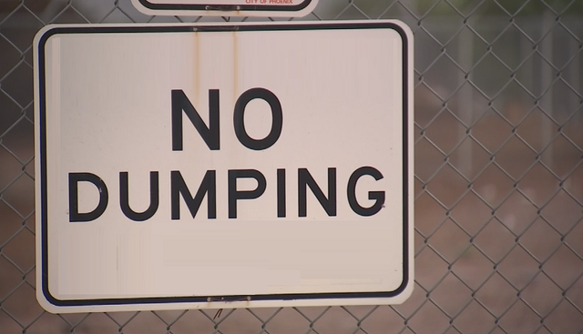 Acuerdo Antidumping del GATT