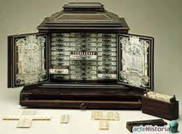 operaciones manipulando barras