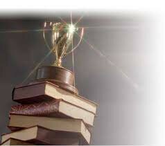 Las personas actúan con base en sus valores, realizan las actividades que valoran y evitan aquellas que consideran insatisfactorias