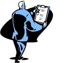 los individuos activan y mantienen las conductas, las cogniciones y los afectos, los cuales están sistemáticamente orientados hacia el logro de metas