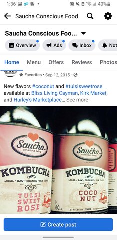 Tulsi Sweet Rose joins OG Flavor Collection