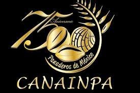 CANAINPA