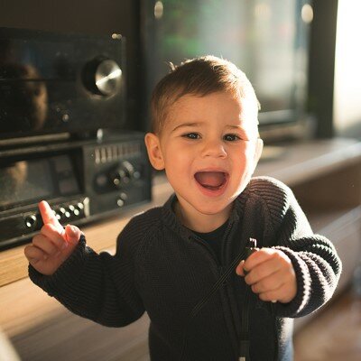 12th Month- Jan 1 2021