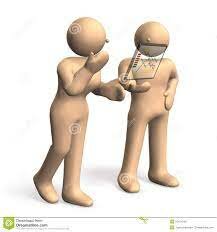 El modelamiento se refiere a los cambios conductuales, cognoscitivos y afectivos que se derivan de la observación de uno o más modelos