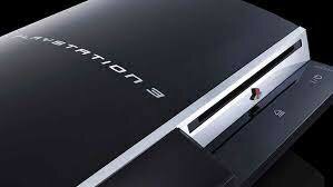 PlayStation 3