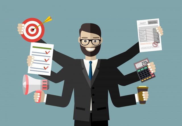 "El modelamiento combinado con explicación es más eficaz para enseñar habilidades que las explicaciones solas"