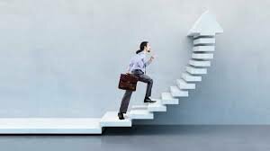 La autoinstrucción se ha utilizado para enseñar a los estudiantes a regular sus actividades durante el aprendizaje